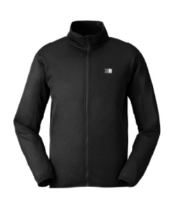 激レア Karrimor カリマー　マウンテンパーカ オーバーサイズ M WTX LT rain jkt（マウンテンパーカー）｜karrimor（カリマー）の