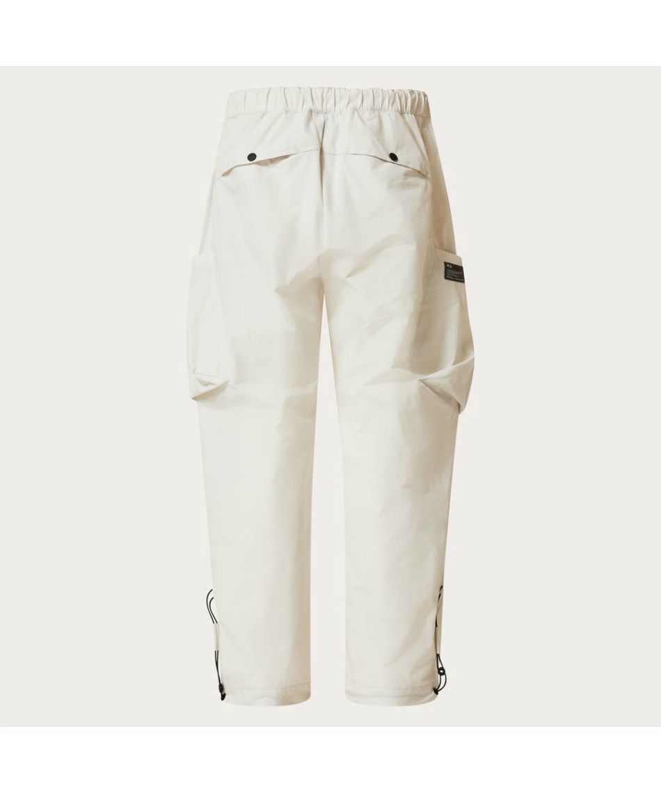 オークリー(OAKLEY) ロングパンツ FGL TOOL BOX PANTS 5.7 FOA408137