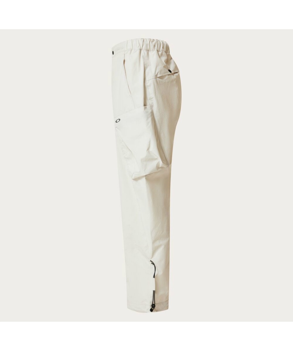 ロングパンツ FGL TOOL BOX PANTS 5.7 FOA408137 【国内正規品