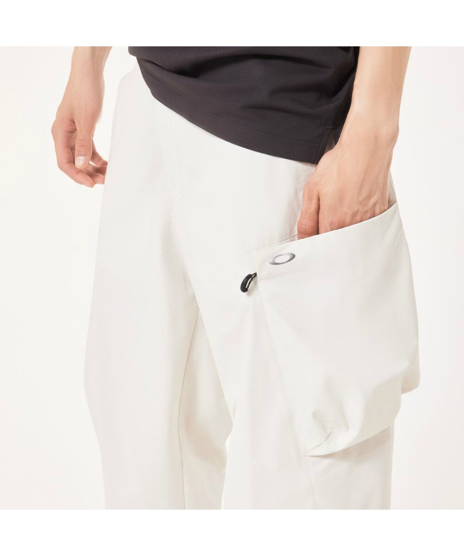 ロングパンツ FGL TOOL BOX PANTS 5.7 FOA408137 【国内正規品