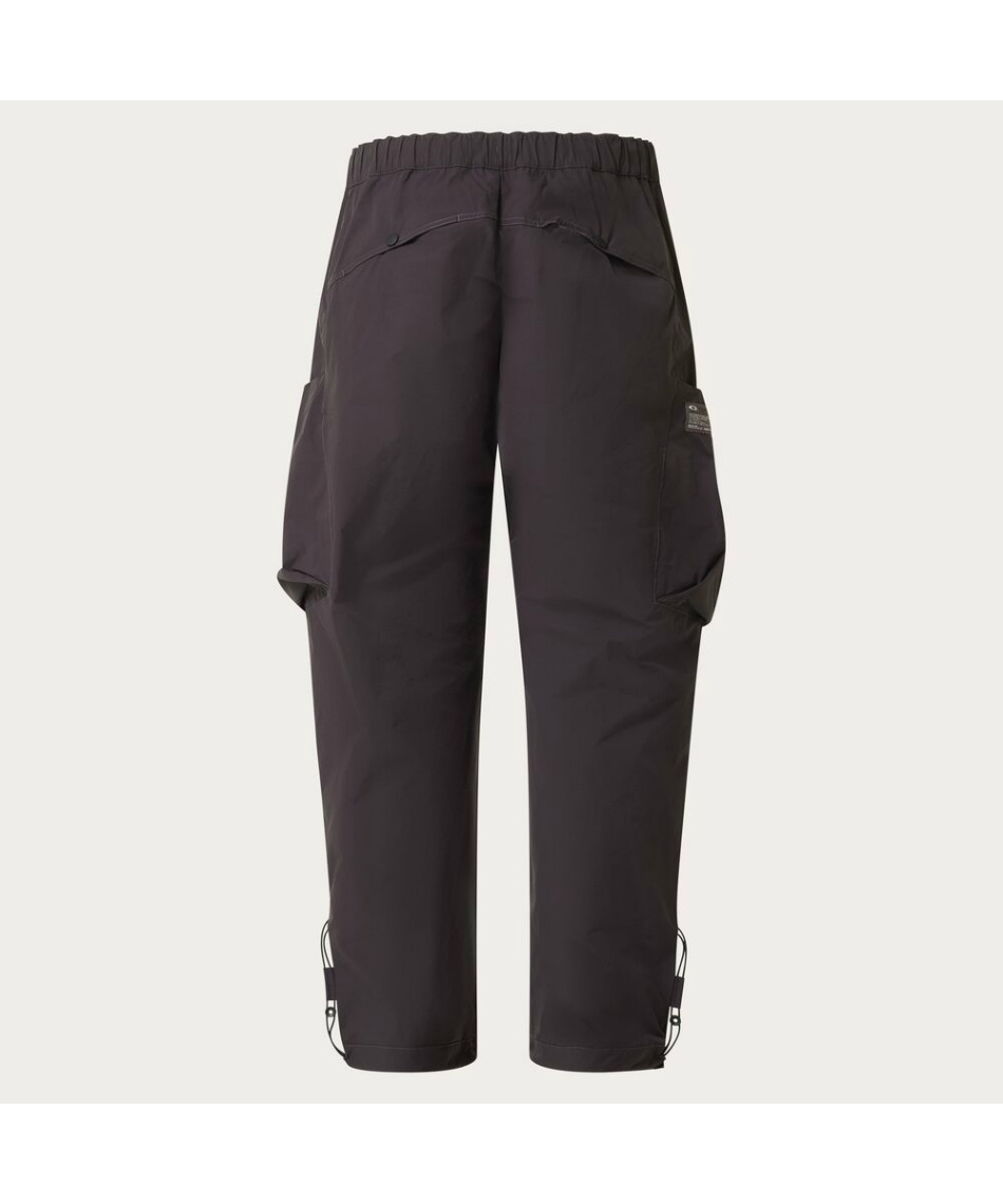 オークリー(OAKLEY) ロングパンツ FGL TOOL BOX PANTS 5.7 FOA408137