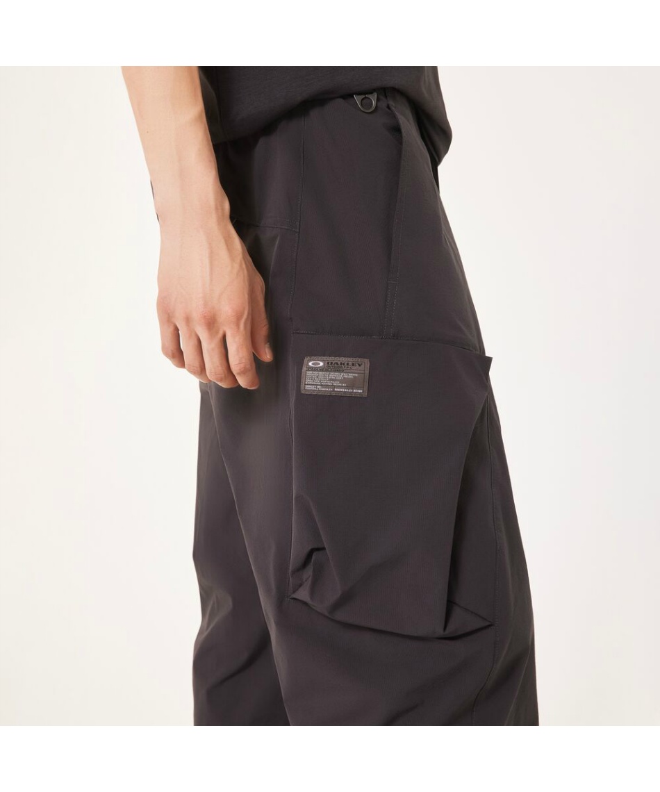 オークリー(OAKLEY) ロングパンツ FGL TOOL BOX PANTS 5.7 FOA408137