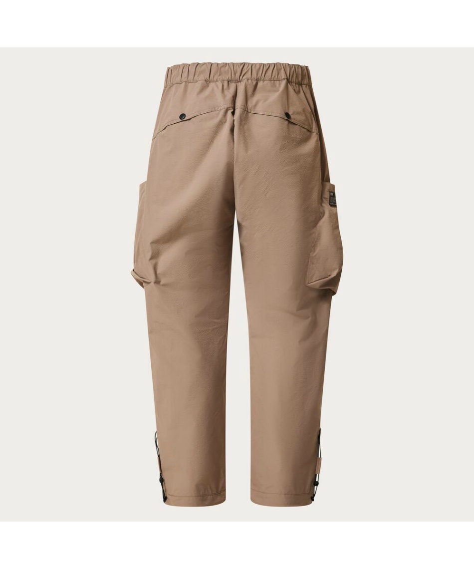 オークリー(OAKLEY) ロングパンツ FGL TOOL BOX PANTS 5.7 FOA408137
