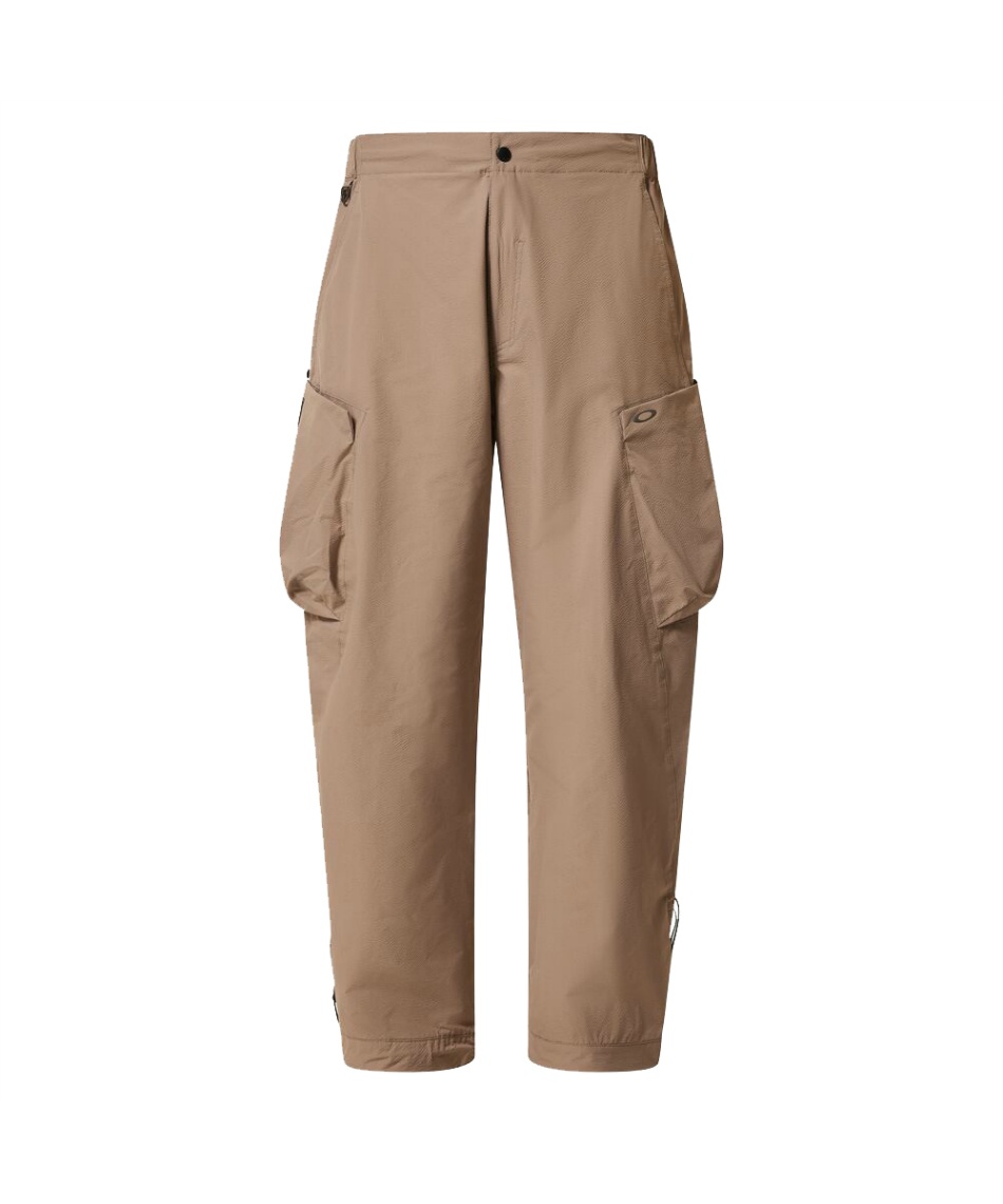 オークリー(OAKLEY) ロングパンツ FGL TOOL BOX PANTS 5.7 FOA408137