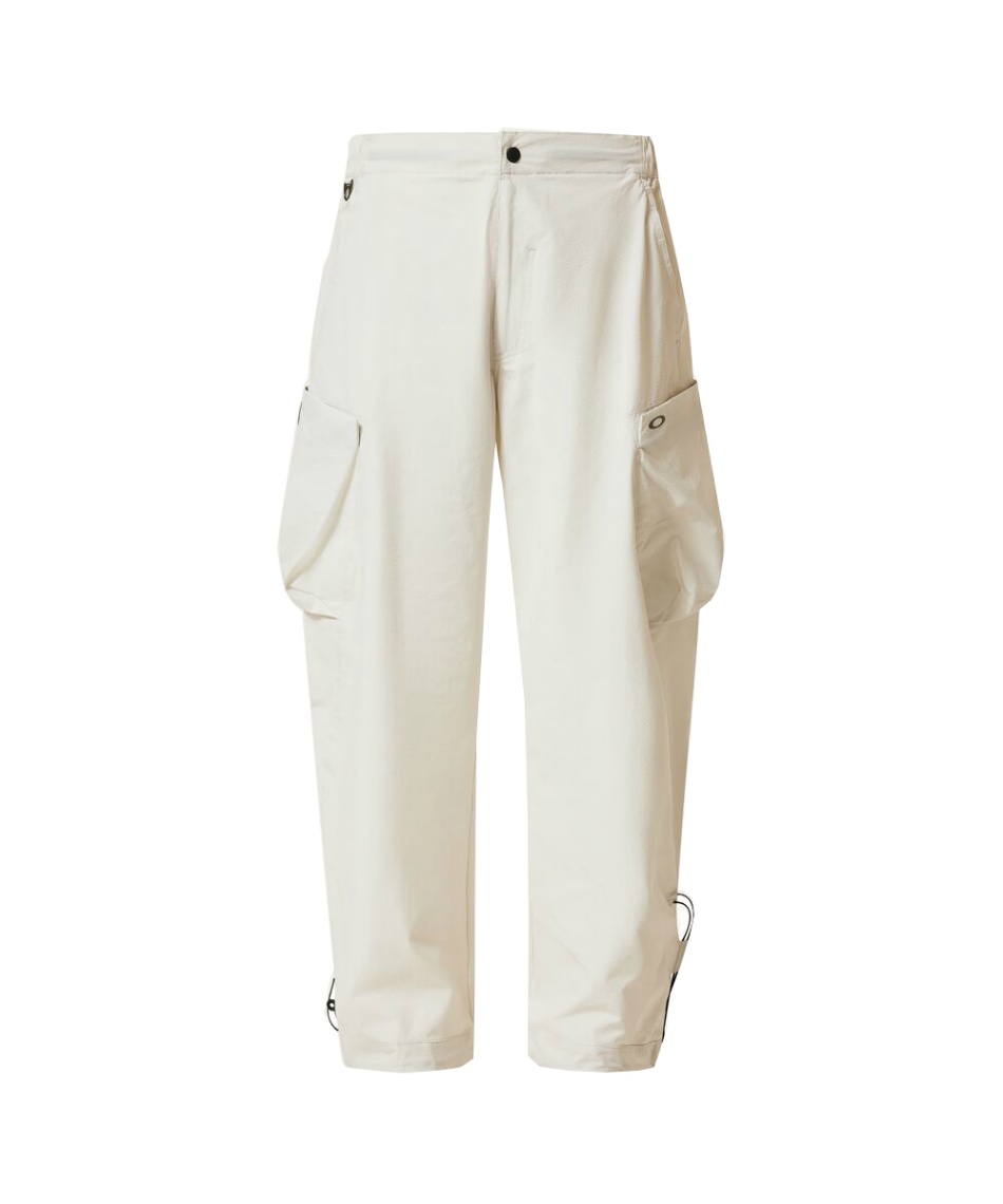 オークリー(OAKLEY) ロングパンツ FGL TOOL BOX PANTS 5.7 FOA408137