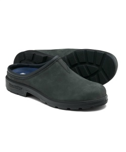 �l���|�C���g250pt �y���������z�u�����h�X�g�[��(Blundstone) �y1��31���܂�30��OFF�N�[�|���z�z���z�T�{�T���_�� �I���W�i���X �N���b�O BSOG-242 �y������z������z�d �����Y ���f�B�[�X RBLK�^NUB 4�D0