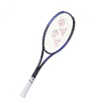 ヨネックス(YONEX)ソフトテニスラケット ジオブレイク 70 バーサス オールラウンド 02GB70VS-751(Men’… ヨネックス(YONEX) ソフトテニスラケット オールラウンド ジオブレイク