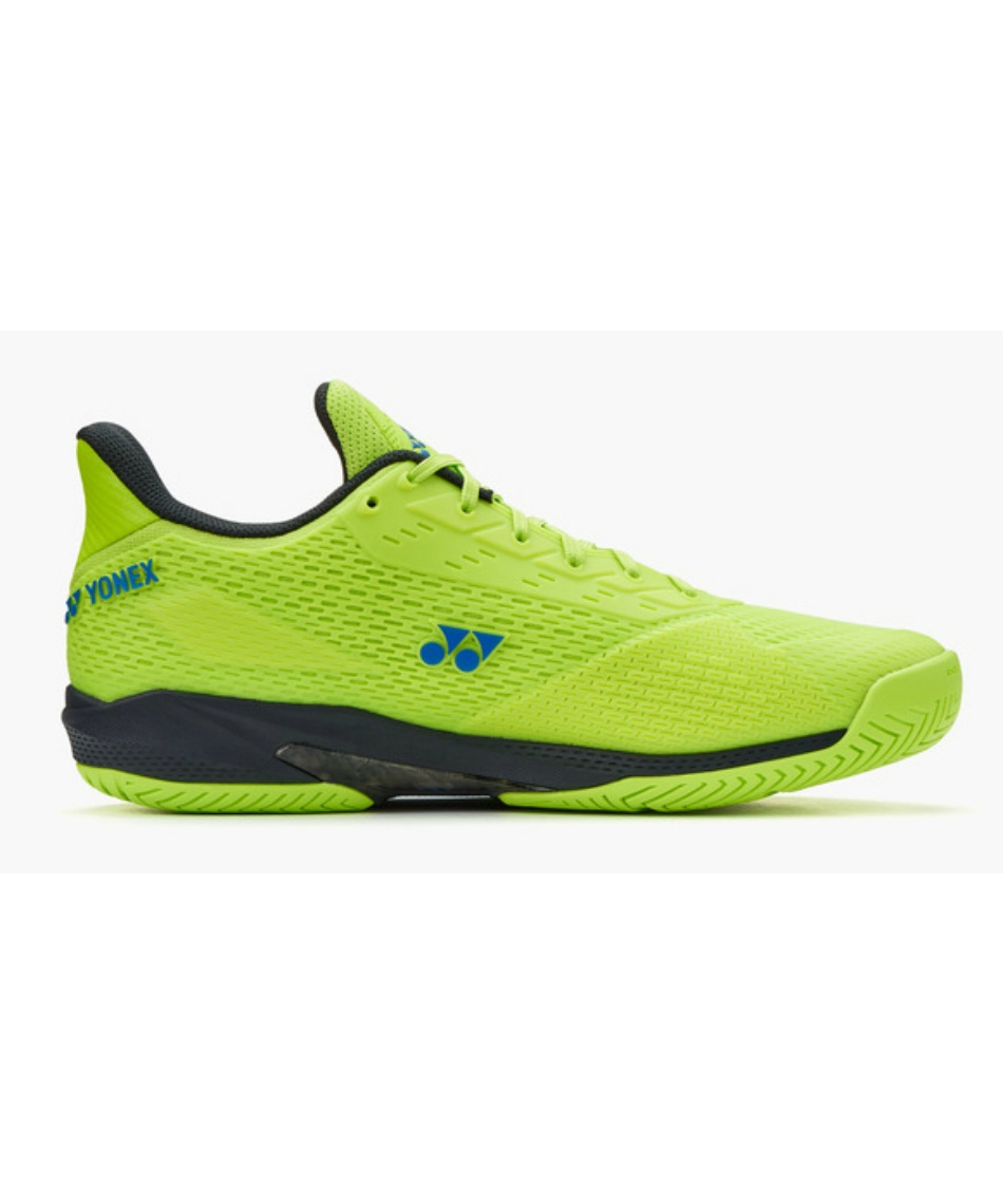 yonex(ヨネックス) パワークッションアドアクセルMAC オールコート用 テニスシューズ オールコート用 パワークッションアドアクセルMAC