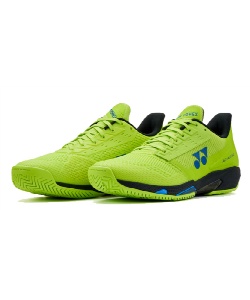 ヨネックス テニス シューズ 27.5」の人気商品一覧 | 安い商品を通販