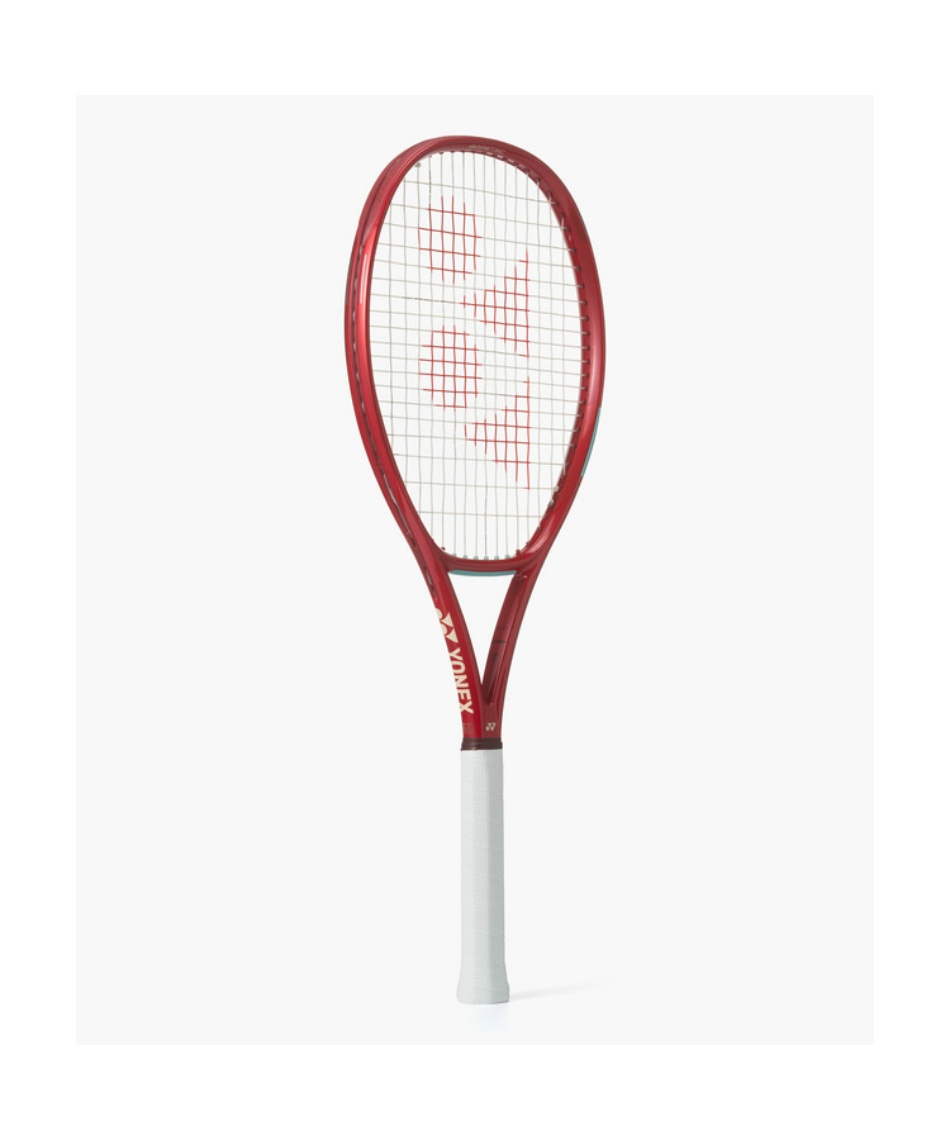 ヨネックス(YONEX) 硬式テニスラケット Vコア 100 08VC100-338