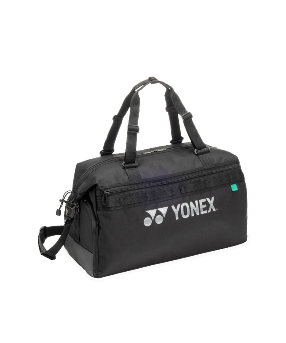 ボストンバッグ BAG2626-007 | スポーツ用品ならヒマラヤオンライン