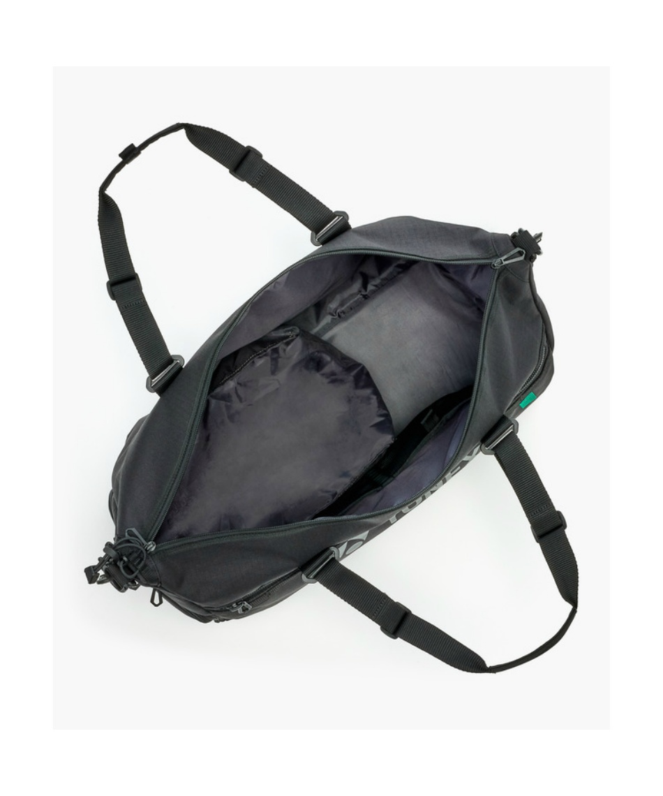 ボストンバッグ BAG2626-007 | スポーツ用品ならヒマラヤオンライン