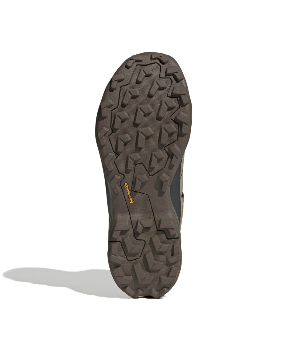 アカネ出品 ×5 Amazon | ブルーアーカイブ Blue Archive 室笠アカネ[バニーガール] 1