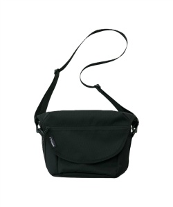 グラミチ(Gramicci) ショルダーバッグ MULTI SIDE BAG マルチサイド