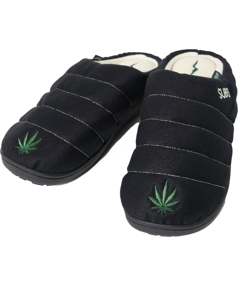 l|Cg80pt yzXu×}iX^bV(SUBU×MANASTASH) T_ V[Y HEMP EMB SANDAL 792-5993001 yzzd Y fB[X ubN 3 28|29D5