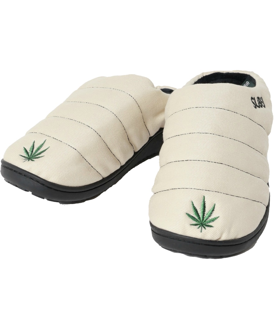 l|Cg80pt yzXu×}iX^bV(SUBU×MANASTASH) T_ V[Y HEMP EMB SANDAL 792-5993001 yzzd Y fB[X zCg 3 28|29D5