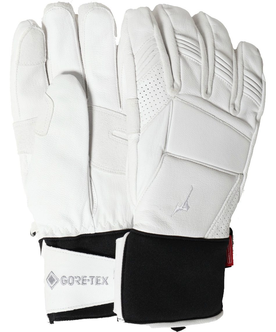 l|Cg180pt 4% OFF^SALE yz~Ym(MIZUNO) XL[O[u LEATHER 5F GLOVES U[ OY Z2JYC501 Y fB[X 01zCg L