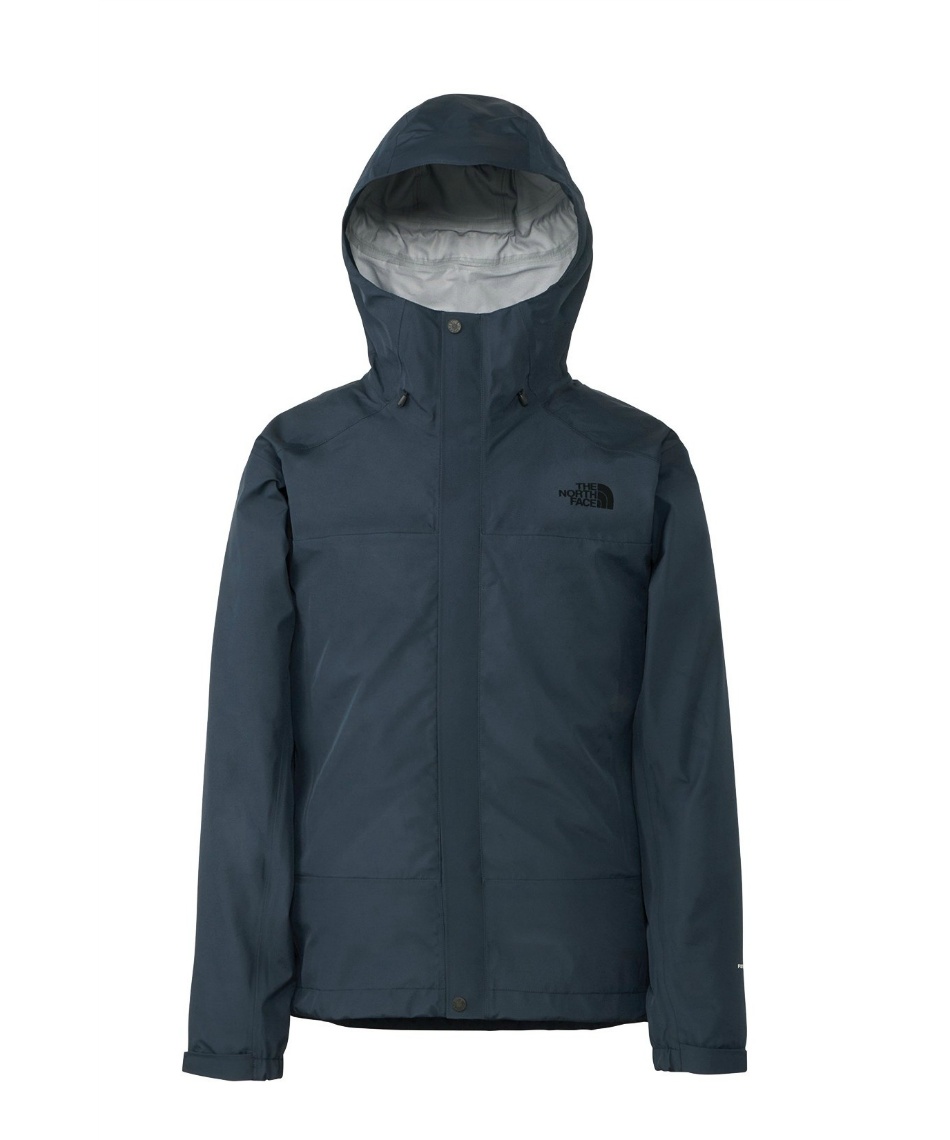 ザ・ノース・フェイス(THE NORTH FACE) マウンテンパーカー