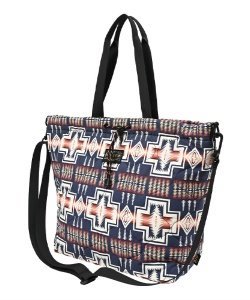 l|Cg46pt LE(KiU) g[gobO yhg h[XgOg[g K482-576 Y fB[X 576^HlCr