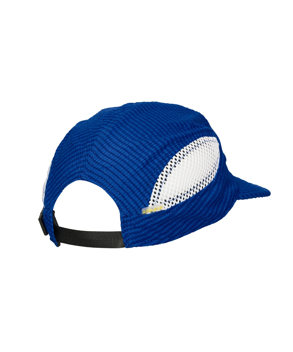 アスレタ(ATHLETA) サッカーキャップ プラクティスキャップ 05349J