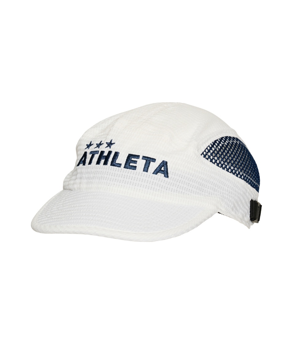 アスレタ(ATHLETA) サッカーキャップ プラクティスキャップ 05349J