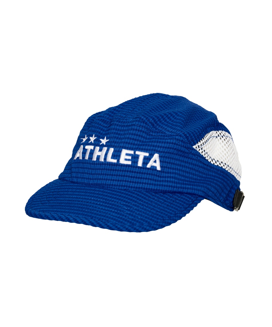 アスレタ(ATHLETA) サッカーキャップ プラクティスキャップ 05349J