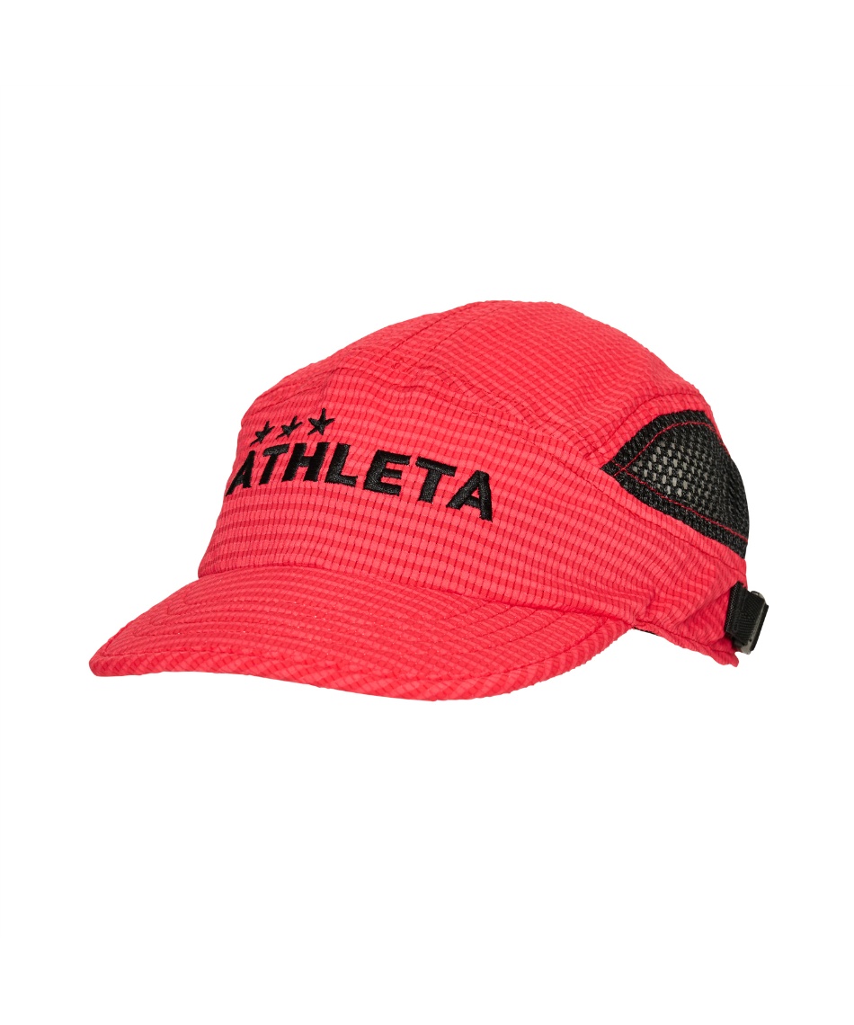 アスレタ(ATHLETA) サッカーキャップ プラクティスキャップ 05349J