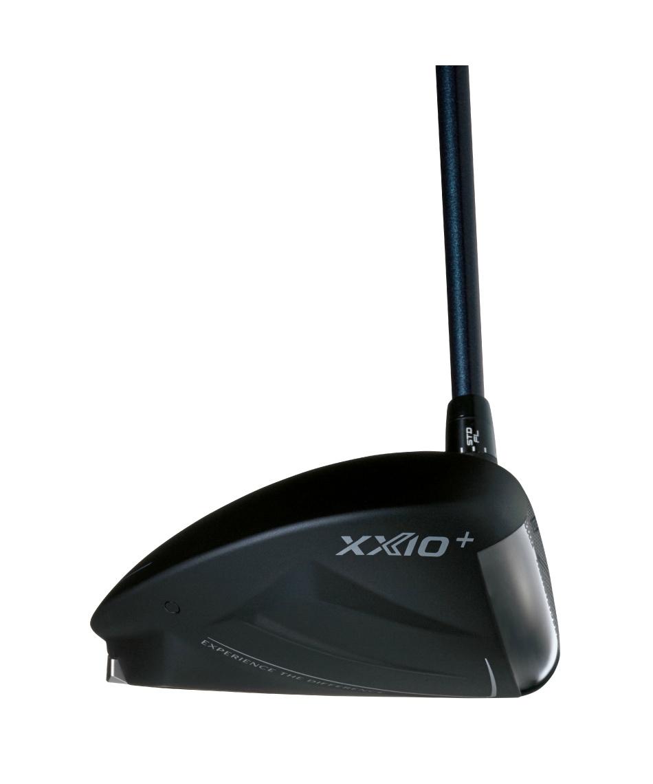 予約】【11月22日発売】 ゴルフクラブ ドライバー ゼクシオ14+ SPEEDER