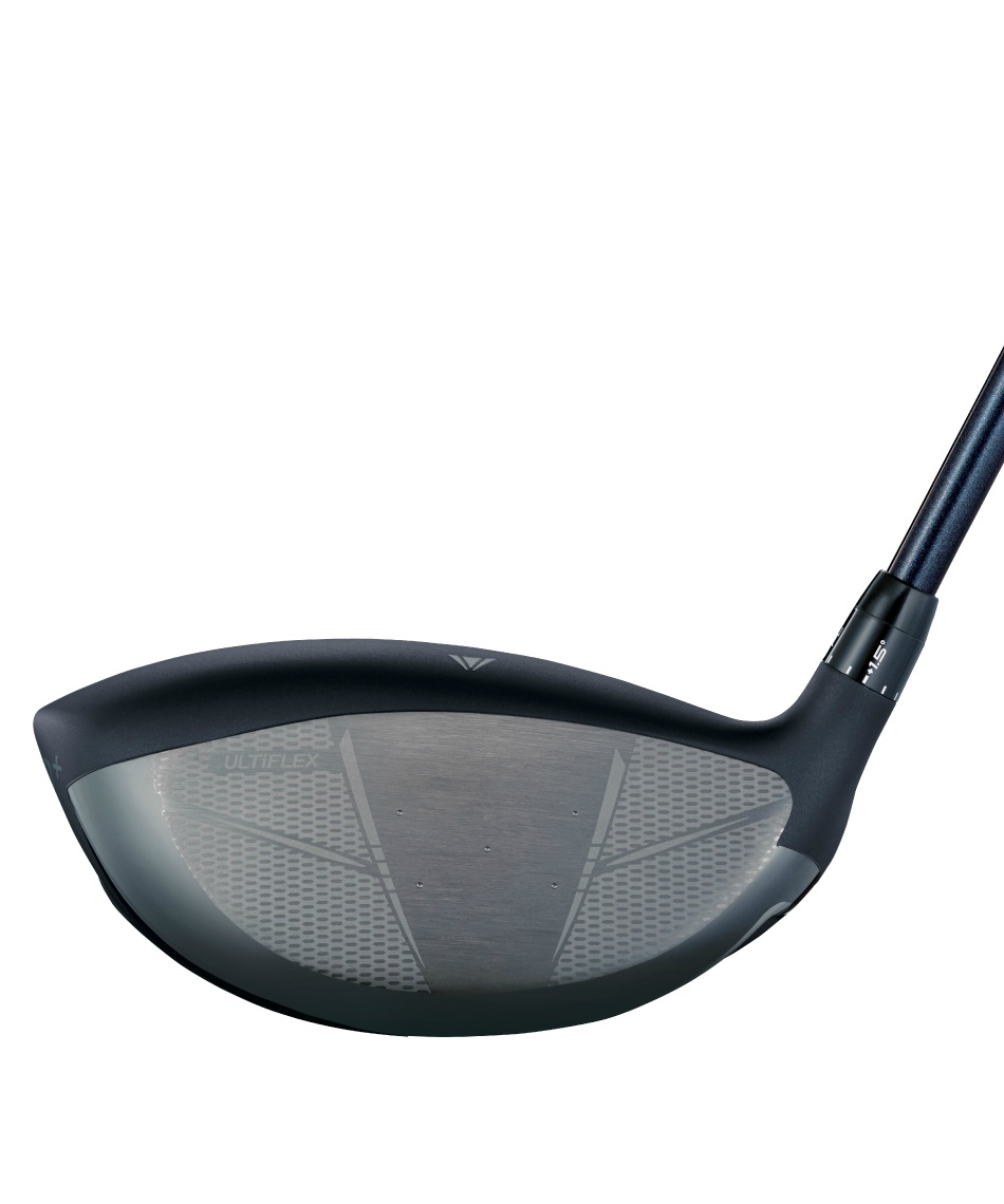 予約】【11月22日発売】 ゴルフクラブ ドライバー ゼクシオ14+ SPEEDER