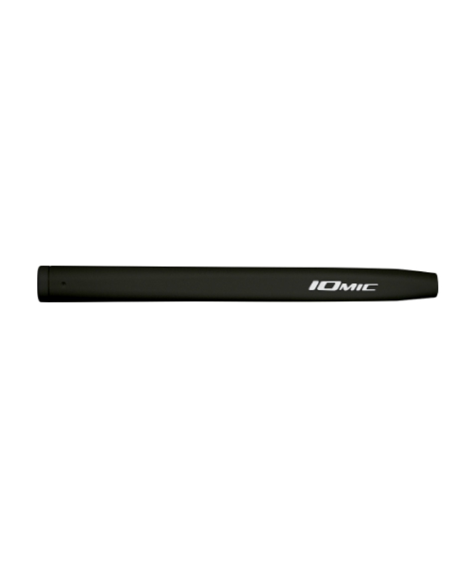 イオミック(IOMIC) ゴルフ パター用グリップ Putter Grip Large パター