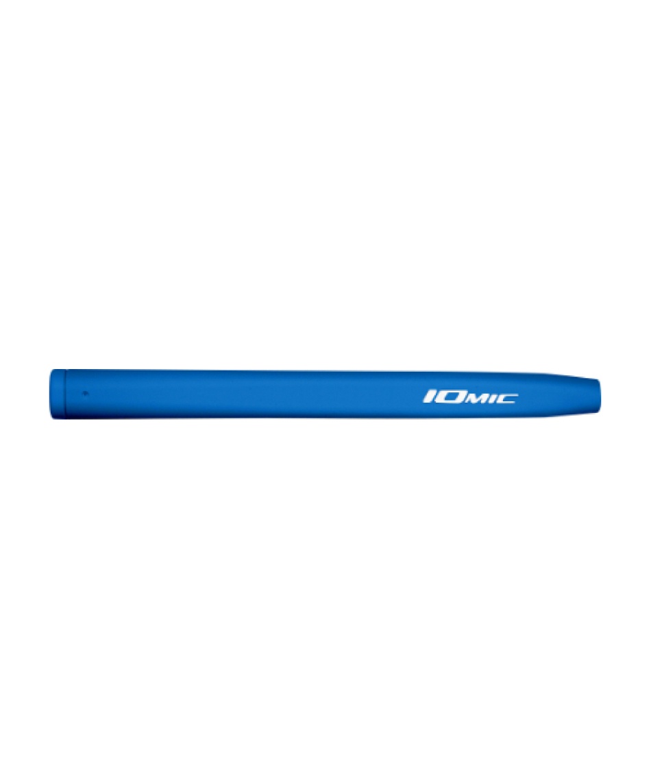 イオミック(IOMIC) ゴルフ パター用グリップ Putter Grip Large パター