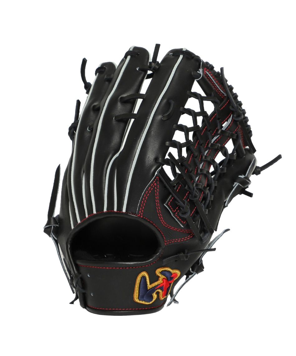 ワールドペガサス グローブ」の人気商品一覧 | 安い商品を通販サイト