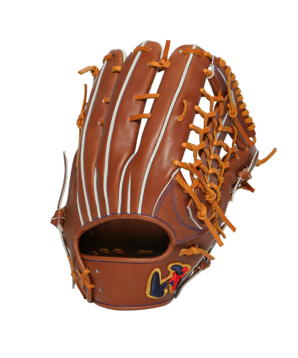 ワールドペガサス グローブ」の人気商品一覧 | 安い商品を通販サイト