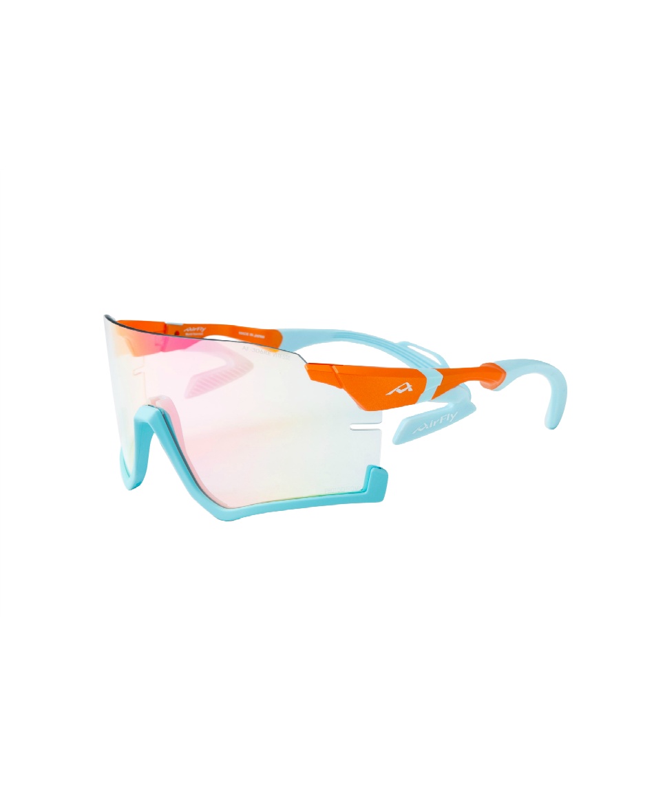 �l���|�C���g280pt �y���������z�y���[�J�[���񂹁z �G�A�t���C(AirFly) �T���O���X �G�A�t���C AF-306 C-4RE