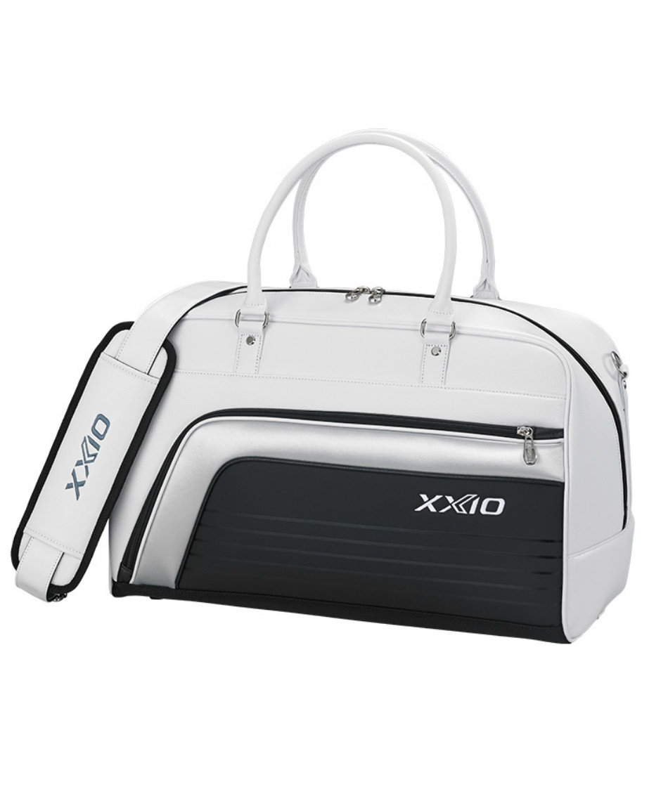 l|Cg170pt yz[NVI(XXIO) {XgobO X|[cobO GGB-X163 y2025Nfz Y fB[X WH