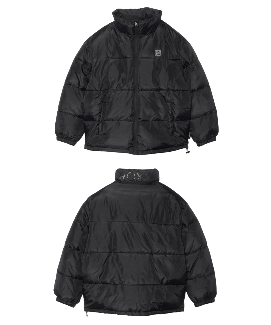 予約】【2026福袋-16】【クーポン対象外】 ロキシー(ROXY) 福袋