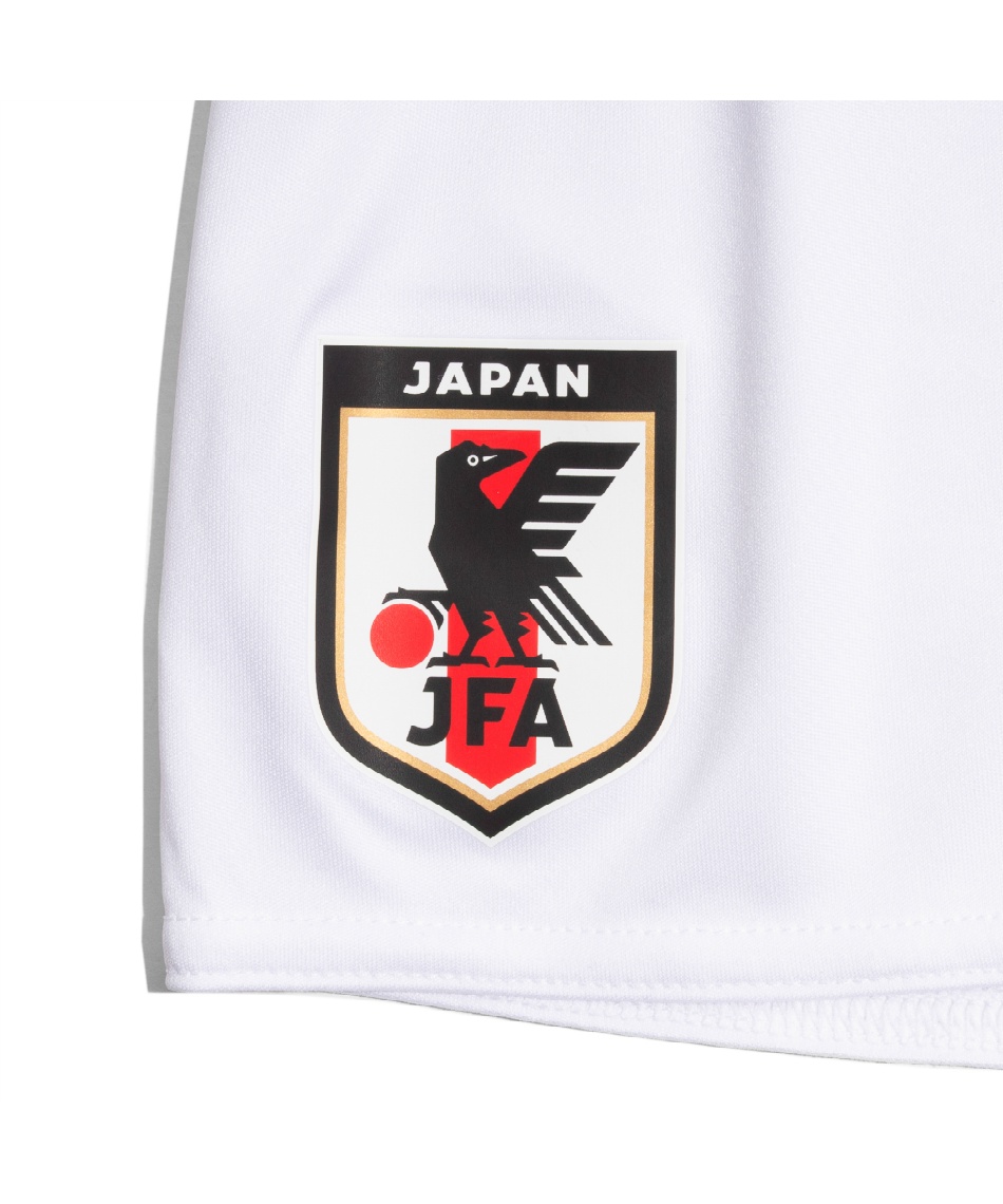 サッカー 日本代表 2026 ホーム レプリカ ユニフォーム セット ベビー