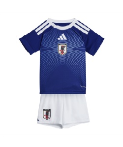 l|Cg65pt yzAfB_X(adidas) TbJ[ {\ 2026 z[ vJ jtH[ Zbg xr[ JZ9675 C1338 yN[|ΏۊOz WjA BL^WH 80