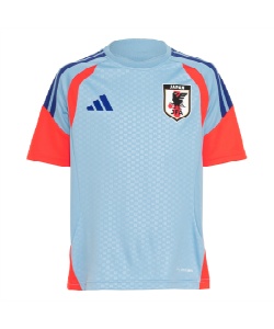 l|Cg50pt yzAfB_X(adidas) TbJ[{\ eB26 g[jOW[W[ LbY JZ7112 CW149yN[|ΏۊOz WjA BL 160