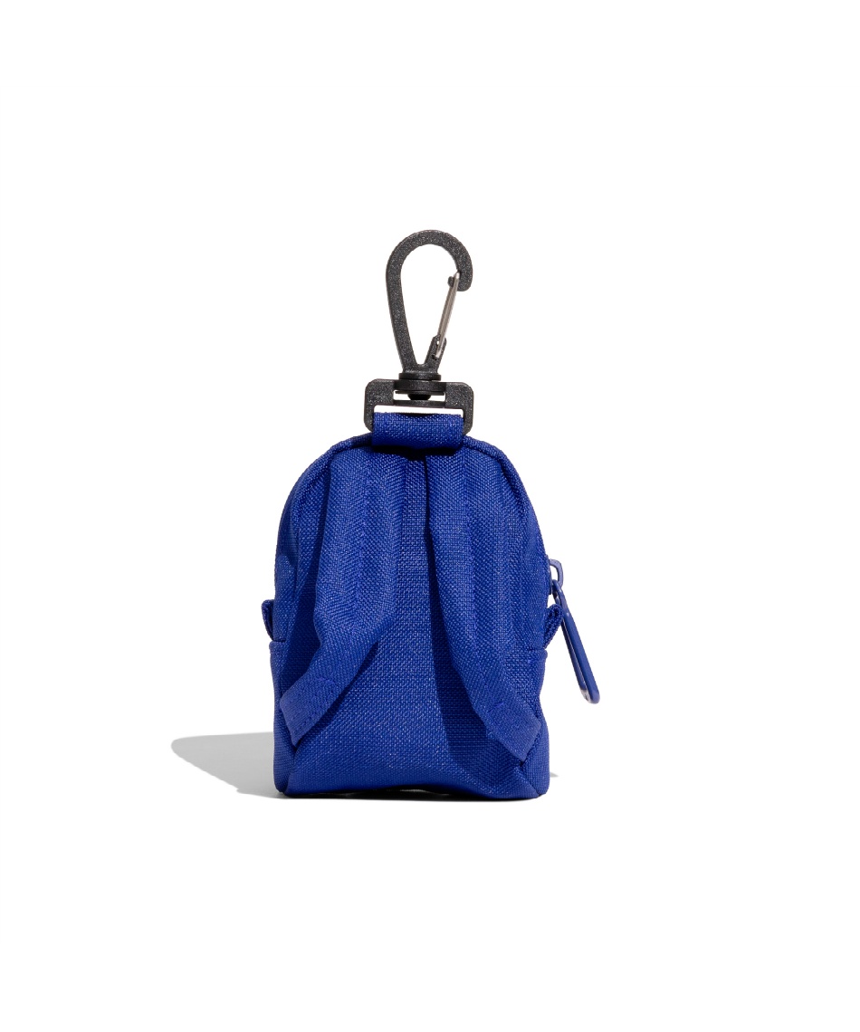 サッカー日本代表 2026 ホーム パッカブルバッグ KC0757 SD339