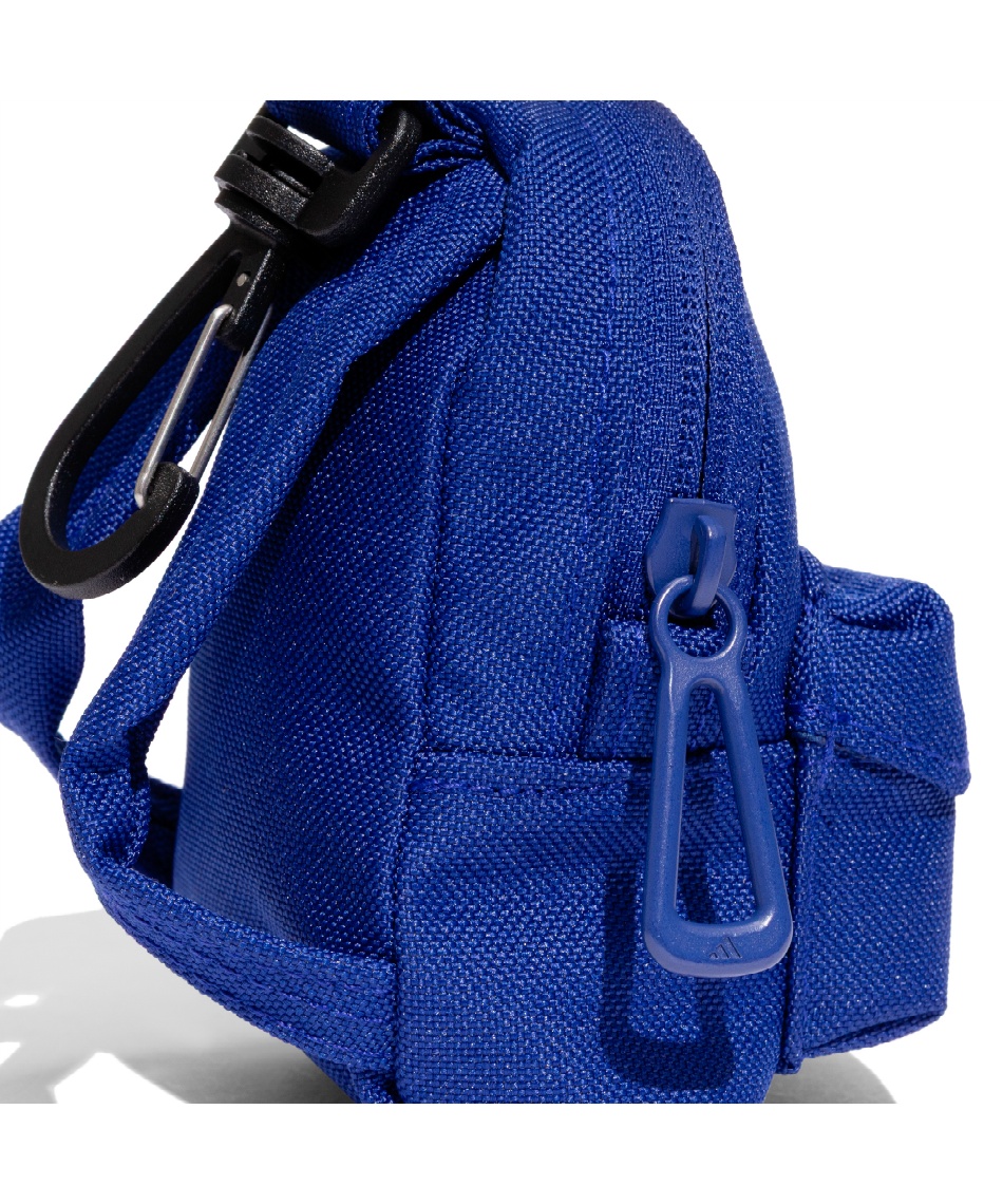 サッカー日本代表 2026 ホーム パッカブルバッグ KC0757 SD339