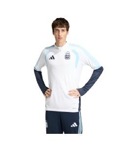 l|Cg85pt yzAfB_X(adidas) TbJ[ A[`\ 2026 TIRO TRAINING TOP JY7035 M2594yN[|ΏۊOz Y fB[X WH L