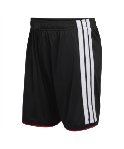 l|Cg65pt yzAfB_X(adidas) TbJ[ hCc\ 2026 z[ V[c JN2073 yN[|ΏۊOz Y BK M
