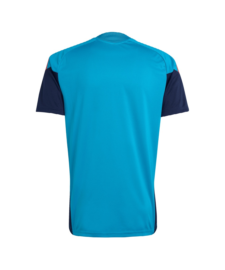 サッカー スペイン代表 2026 TIRO TRAINING ジャージー KA8193 T1940