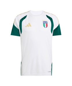 l|Cg60pt yzAfB_X(adidas) TbJ[ C^A\ 2026 TIRO TRAINING W[W[ JZ9375 RB424yN[|ΏۊOz Y fB[X WH S