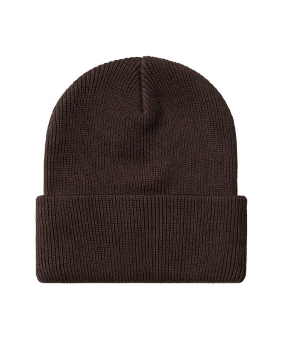 カーハート(Carhartt WIP) ニット帽 OHIO BEANIE オハイオビーニー
