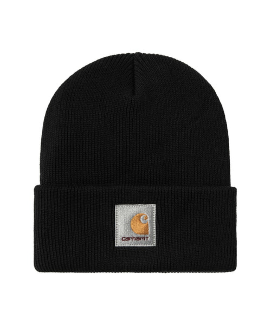 カーハート(Carhartt) ニット帽 メンズ帽子・キャップ | 通販・人気
