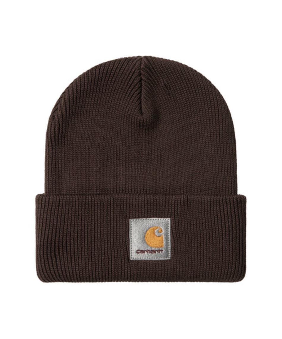 カーハート(Carhartt WIP) ニット帽 OHIO BEANIE オハイオビーニー