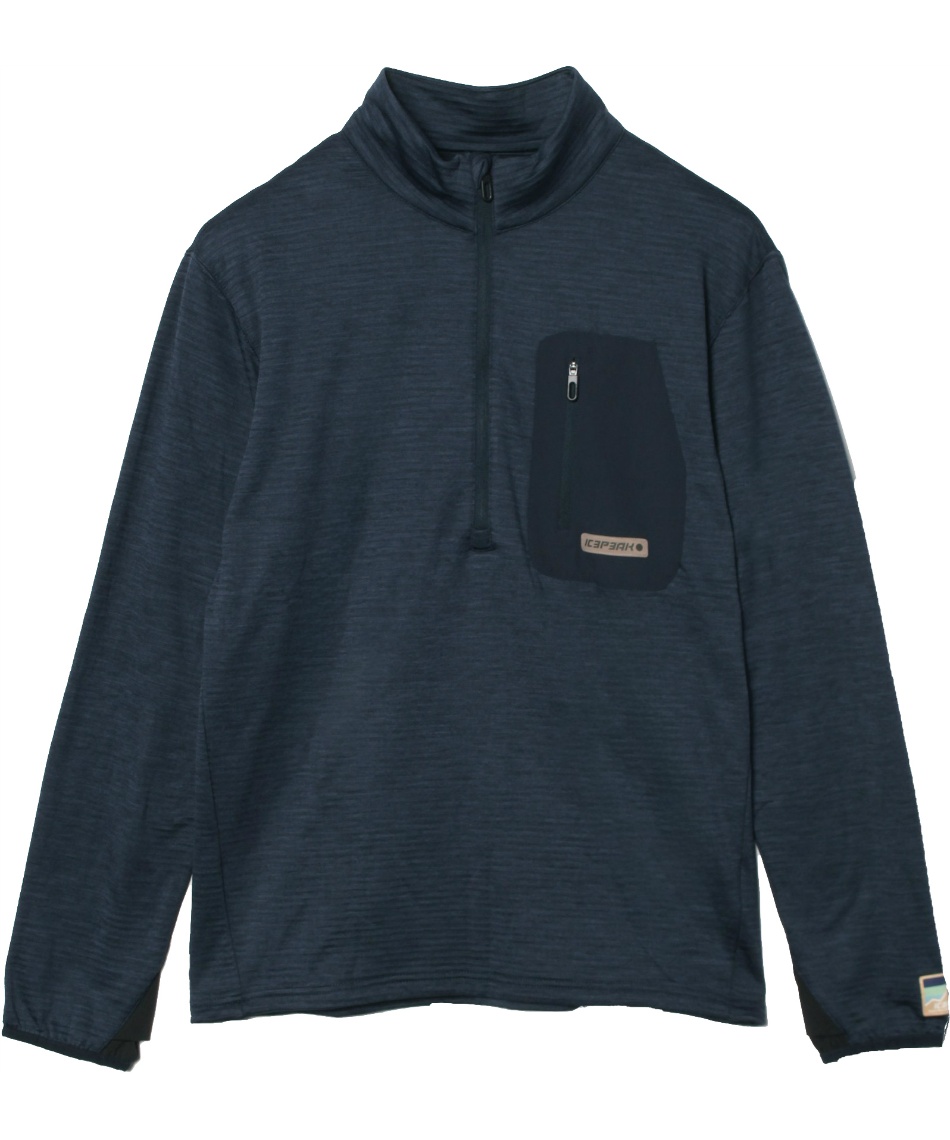 l|Cg52pt 30% OFF^SALE yzACXs[N(ICE PEAK) t[X OGUNQUIT  HZ 857604176 Y DARK BLUE L