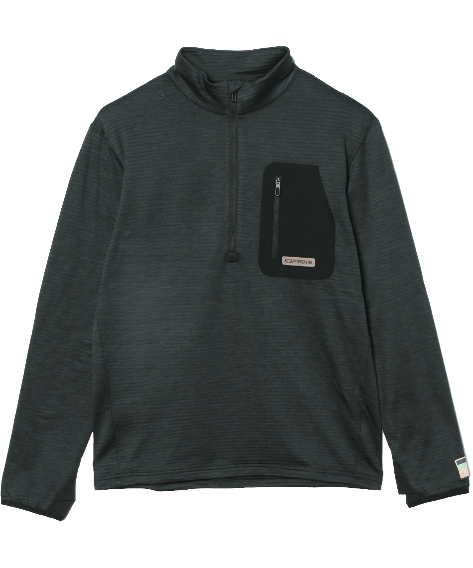 l|Cg52pt 30% OFF^SALE yzACXs[N(ICE PEAK) t[X OGUNQUIT  HZ 857604176 Y BASIC BK M